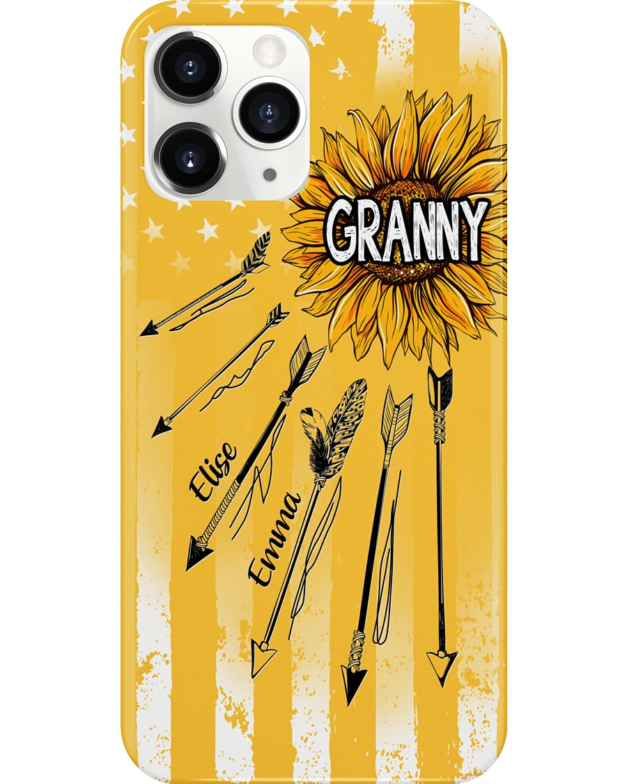 ababe829363649be6483f29fa10eed47021684df0e1339899fa2cf754a88f40b