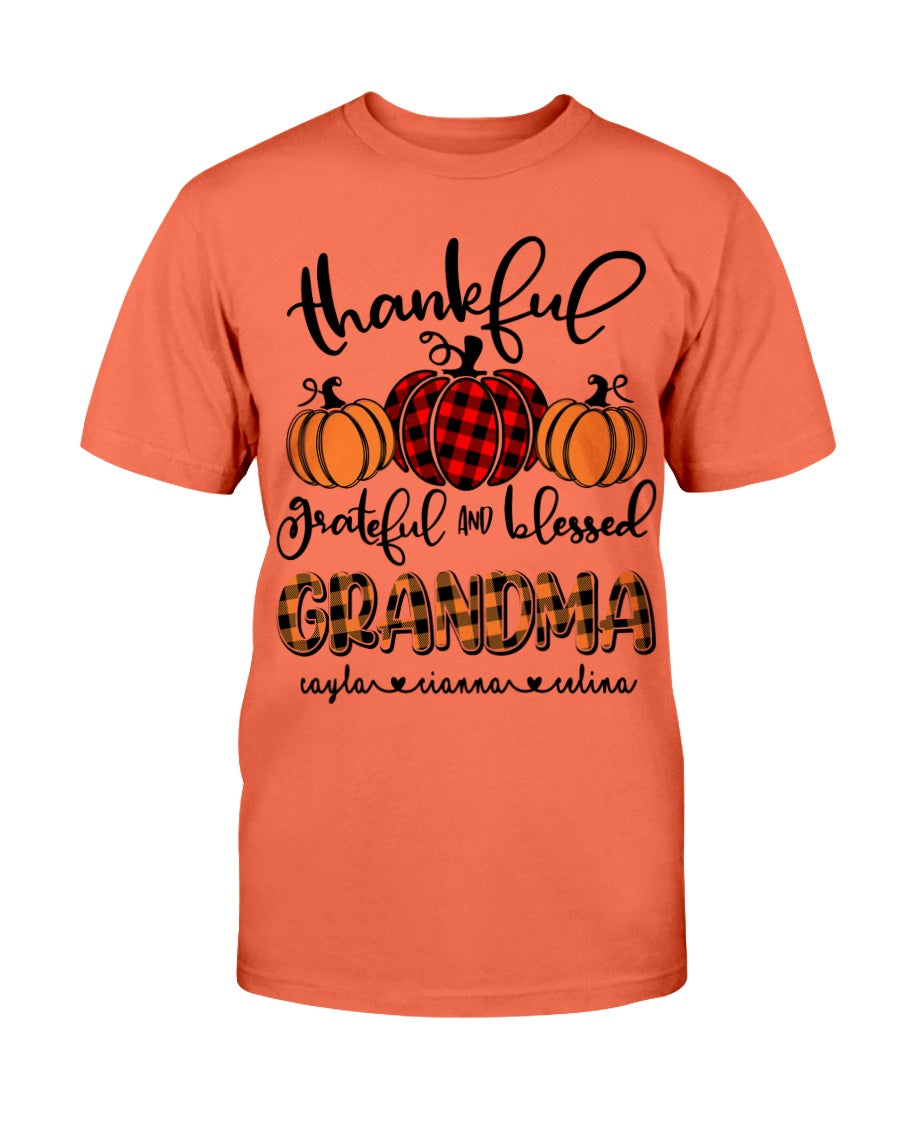 87b24337c04c55c18f9feb263aec328e1e6a66c61961e2238906578522f8cc45