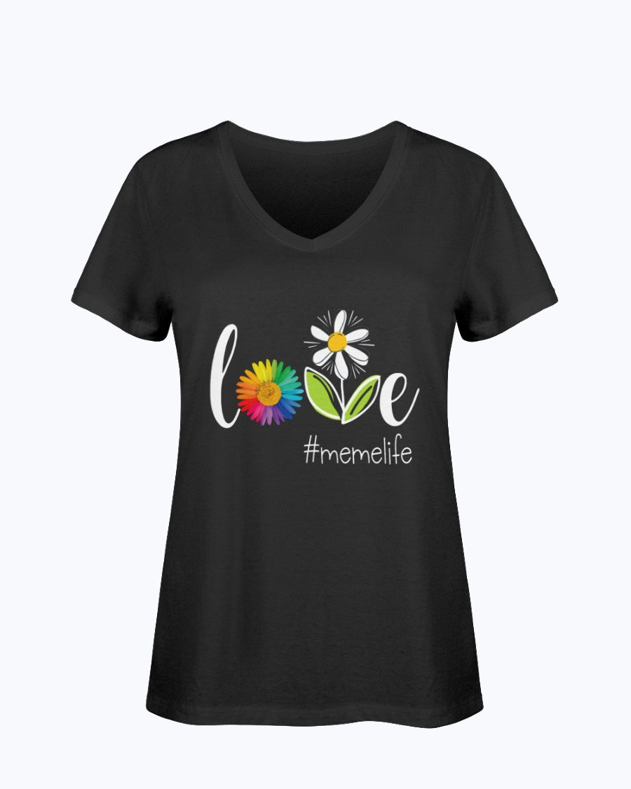 830aadb571a799ecbce7b650afe4852a93f6db1f673fda82c1dd7d6bd45d5c18