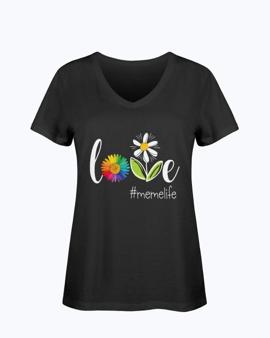 830aadb571a799ecbce7b650afe4852a93f6db1f673fda82c1dd7d6bd45d5c18