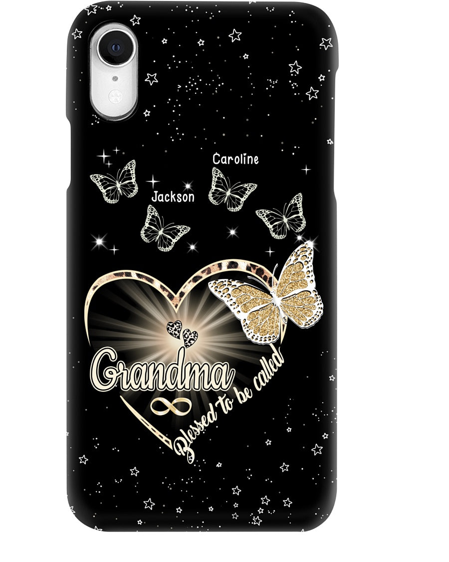 459560f679697cb0993e000538b265308ebd8396fc5183aadd880c2b5ece2c36