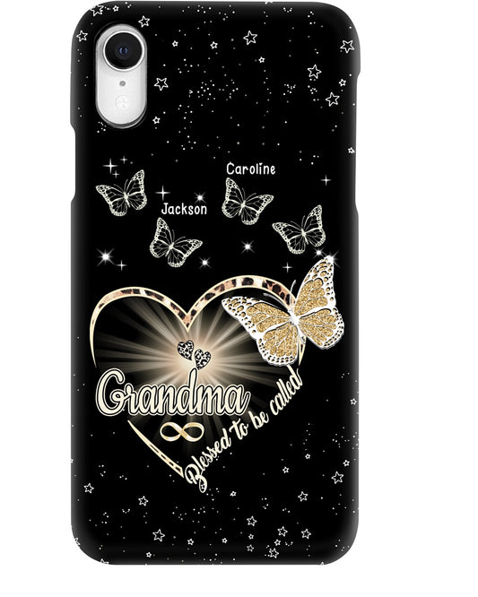 459560f679697cb0993e000538b265308ebd8396fc5183aadd880c2b5ece2c36