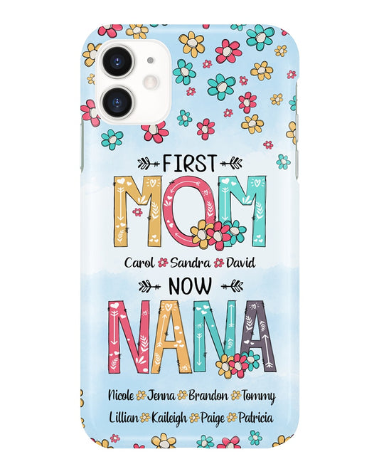 5324a2924c83d23d7dc68ab238f321080570a38ba81a79146c0ce43a67303e43