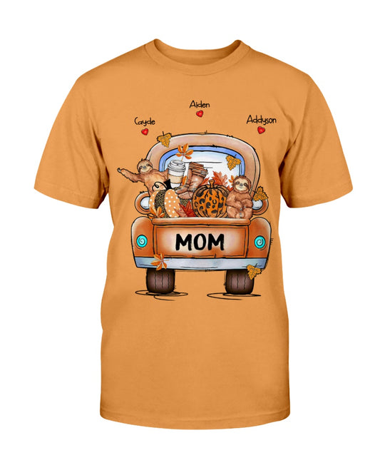 97e5915aecaf8310f5a54cd7944e43ffe2c673d788088d0a0a26f5d64d2491ac