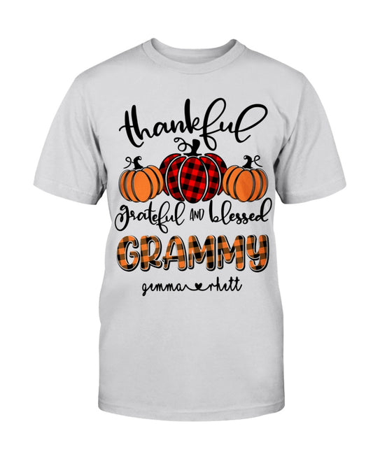 02ba83ce9419dabefef9d3a6b8e4a53502a932351220ba365c8b0fbdf6d13e5f