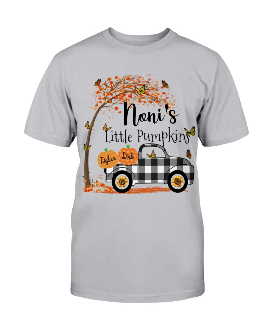 a61371e016e3af3b80fa29631e85acf6421781f31444f0fc82aca68a40541c29