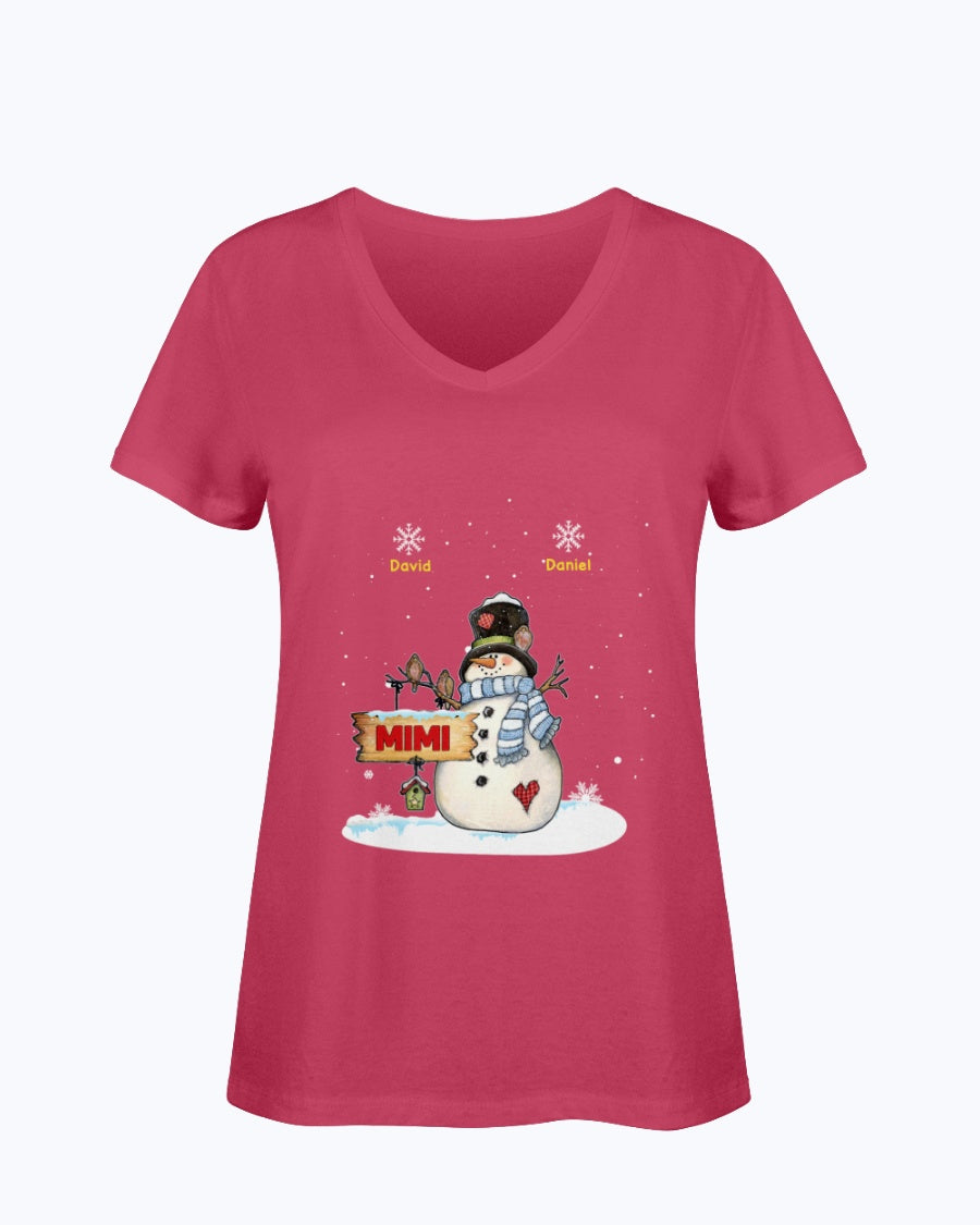 4ed408b08b01e7d600734f8c62c76229403eca809db01ee470091314fe4b8998