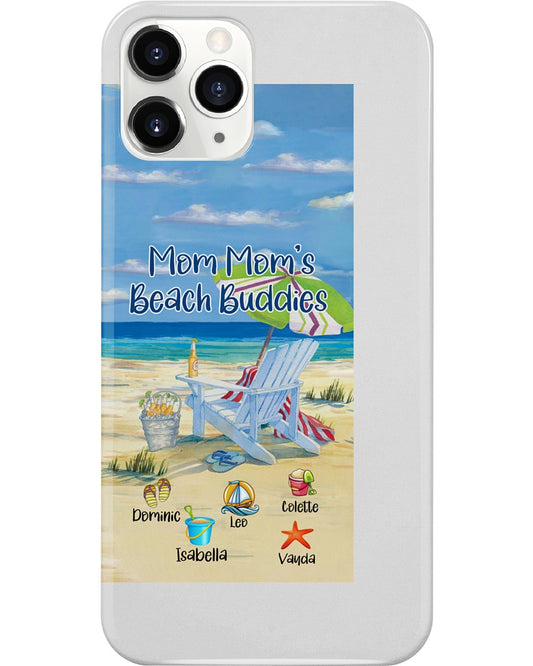 b55048d81e21355bb177ccfb64730dd6e0b97532c4373c3f83ee8fb07db14895