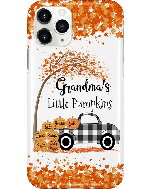 12543999f43834b5e49245d5afe9f5b8cf31f7976d2cd2fd9fefeb7bba884f55