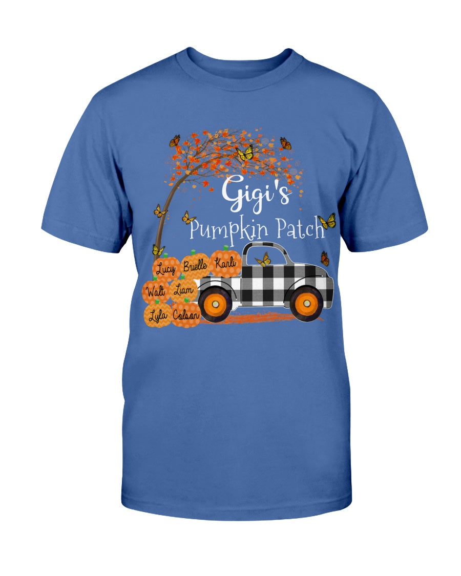 8b127c11cf89eaebebb2ec75b72d6e6016d68086a4893ee4a2a5212b93019ba4