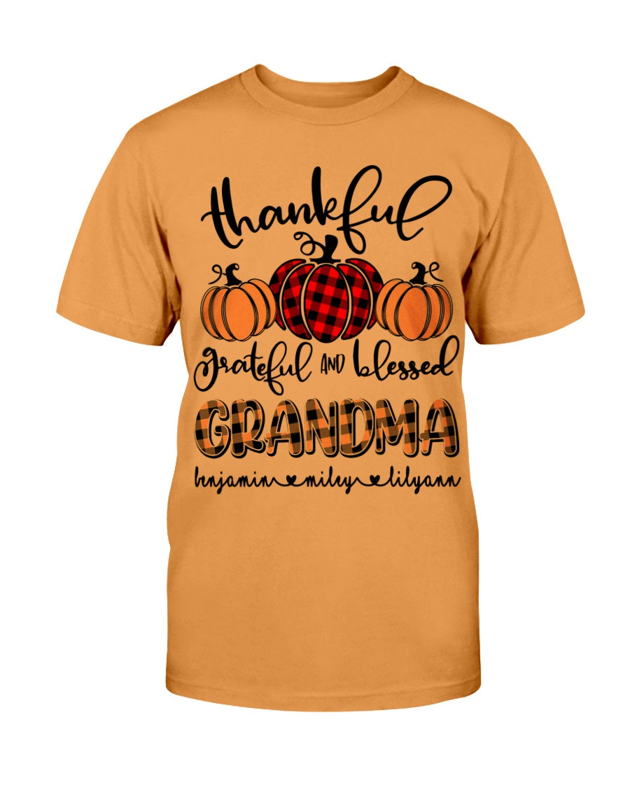 1c1e08db20df0c8de9a8c9cac40d4fef7cbcbfb0b0c02e629914714e2f569ef3