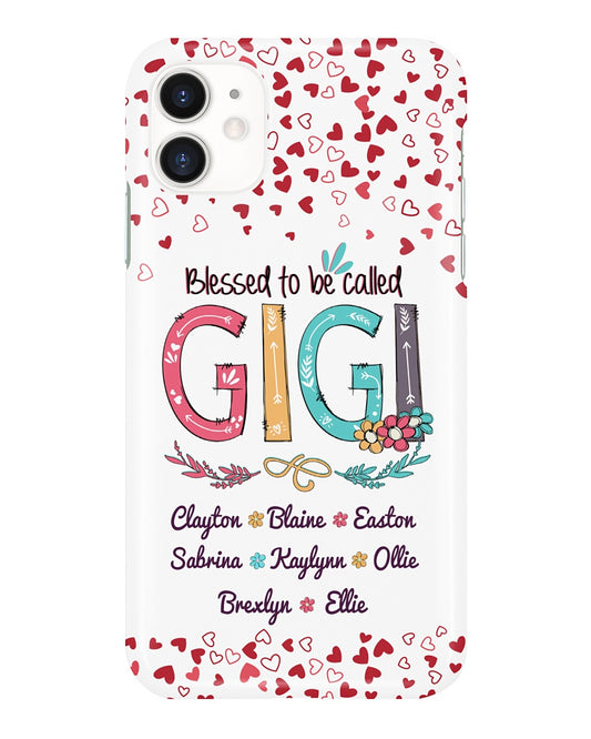 27a5b9c7e1810bfd26940fa76f8bf205233fc159e9718b2a5e6e831bba65c9f1