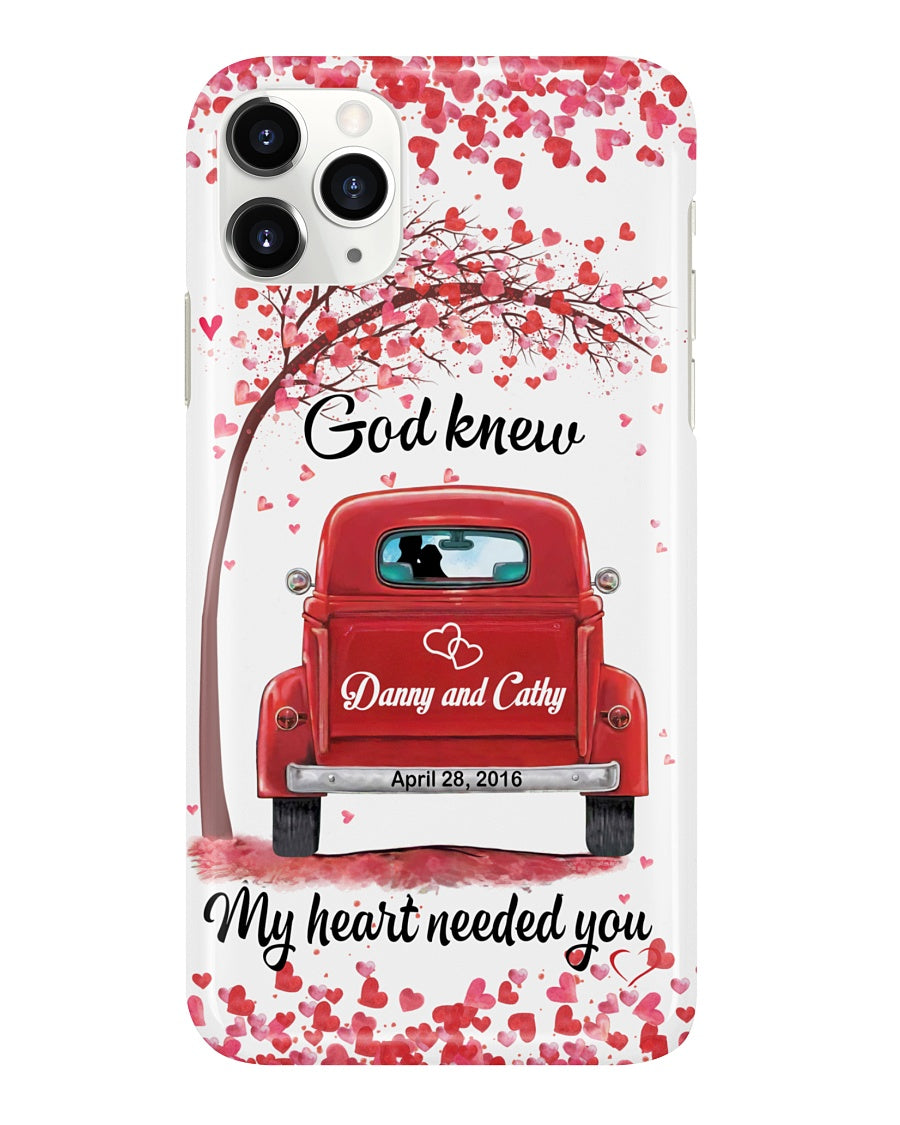 6c113b17ea48af7128fc1299029f38bb24d538727629e5ba74e9868ac62f7c24