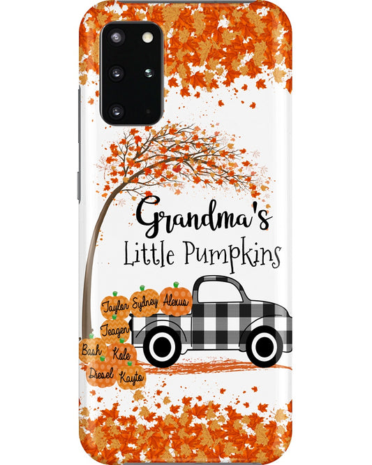 cf62b48377ca598166292b810ea7f7553829ac5865057d4523da4c37ae9253e7