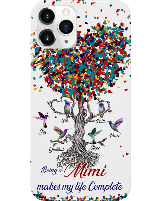 74de7337cb7020bc1b59b475f5d243bd090b1cc954fbaa4103d90634575cbab2