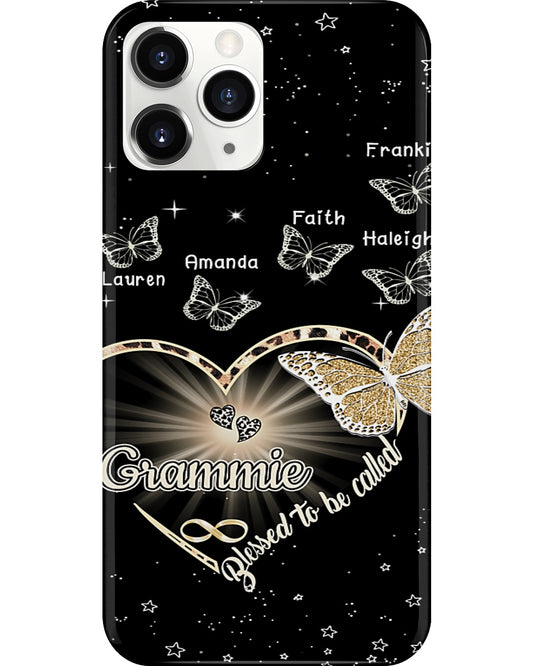 d516bef470be799b0d245decbdc478552252ab6b9ee1a7bbf4d4803e7237dff1