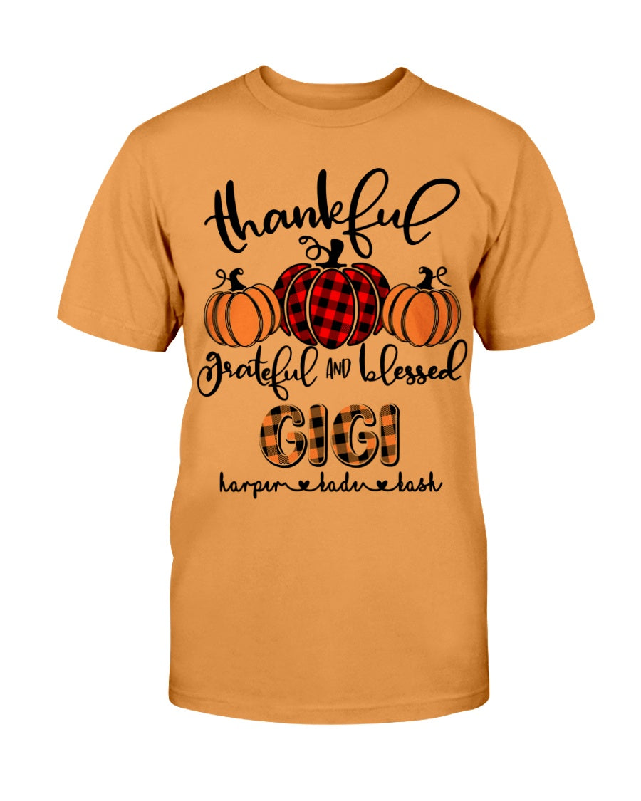 2529f8ec10af682687aeb6563439f610d1c4882f662f722ba08438a6f30d9e7f