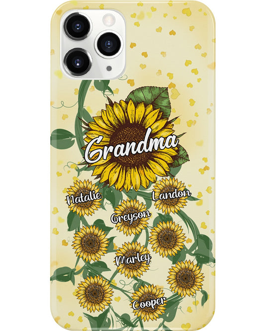 e2dff6abc9cedec3370550e67cfec1735726edcb239c3487a02dd23ebdcc05b9