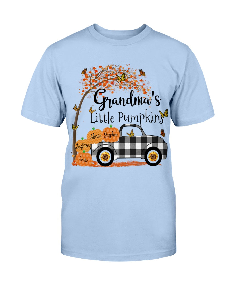 aafd80f92a988f4aec3b3f415ec53d567ba66e8b0d0a27643c4b1db3f0210c8f