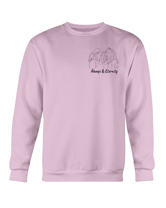 c4c71e83138d62ae959c99907a0f3cf4b9ae928381770abfc593d7b690105478