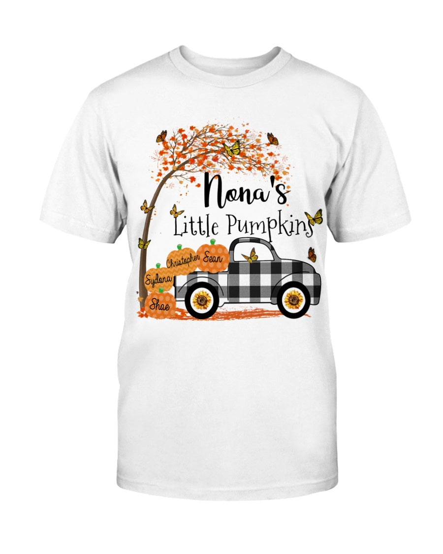 188e094ac5e2c1ab8fa9c72a70ea6f751eed8ec6b2c95b42319a6ed733c412a2