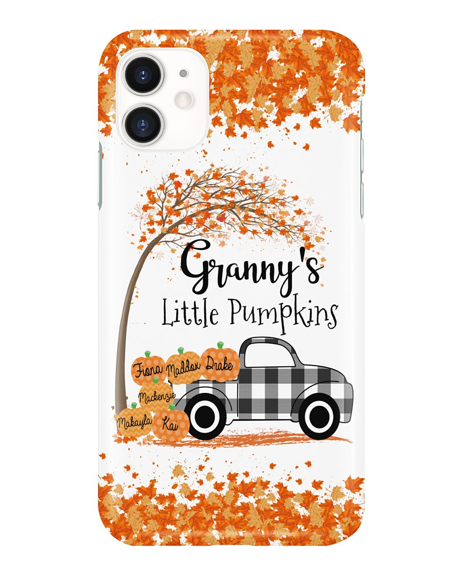 da72d535c58c8a8b2a6443abb5e94343432cb77f10c7489d78b4c028780da3bf