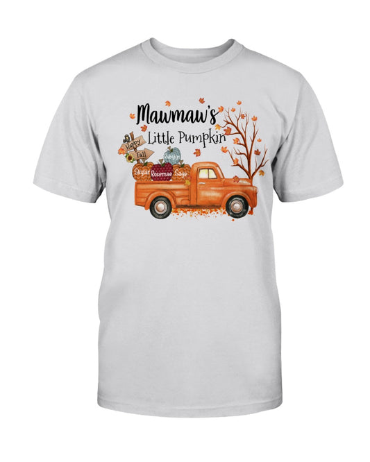 cbc841b97d2c058b1a30b858016a2e5d98b1fd673047c1889d0c47fa40d751a7