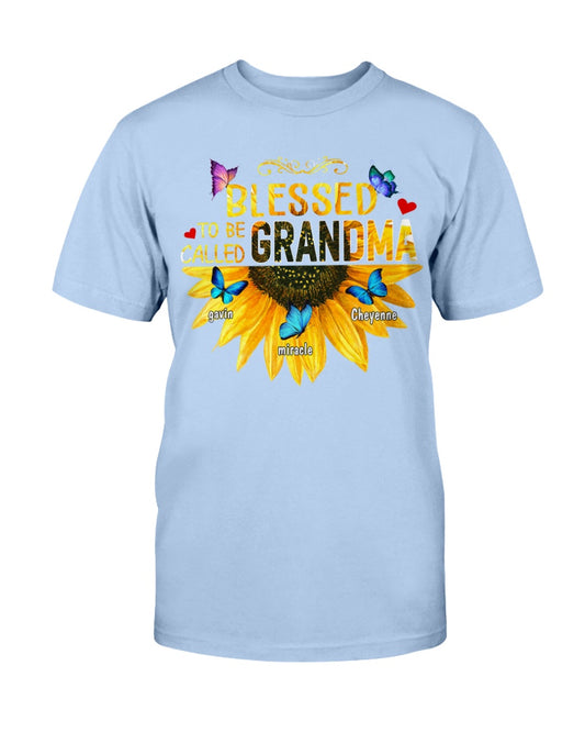 5fe2942116af9a4109065d3ad45a1e198de525506b650877d55d1058ebeb0224