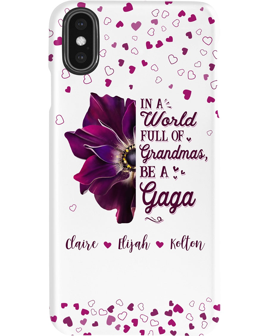 31693a3f3519df400ceb389e400d251fbee24ece16c2f3ca25678431333850bf