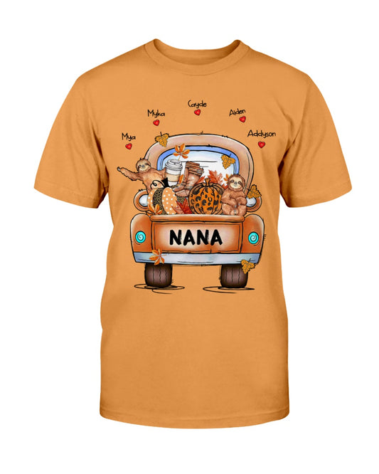 c189689c7ce99749f69fac66f4675efcd947ae6db46e47a856dff44b5b99d3fe