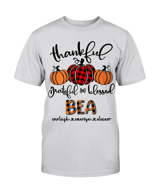 c28e4447bcc05556b468ce10a45f277e37ddc1acec8a1cc4009b8fb7bcbe48eb