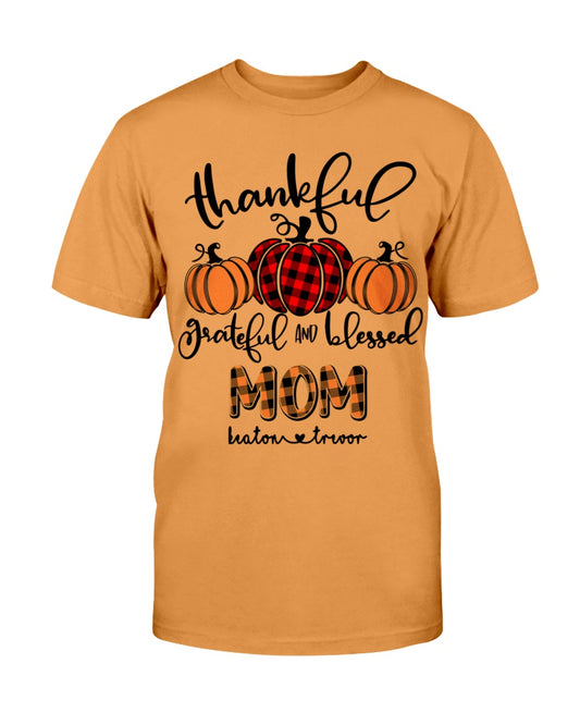 64ef9c4b38856b7411e4420b99ddb882e7301378eda8799fecf24598ace14aa7