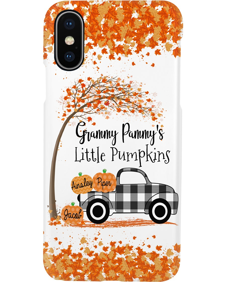 ec310a414ea216802d0bf8ed6cc56853578618179a27383f21b3274c77efd732