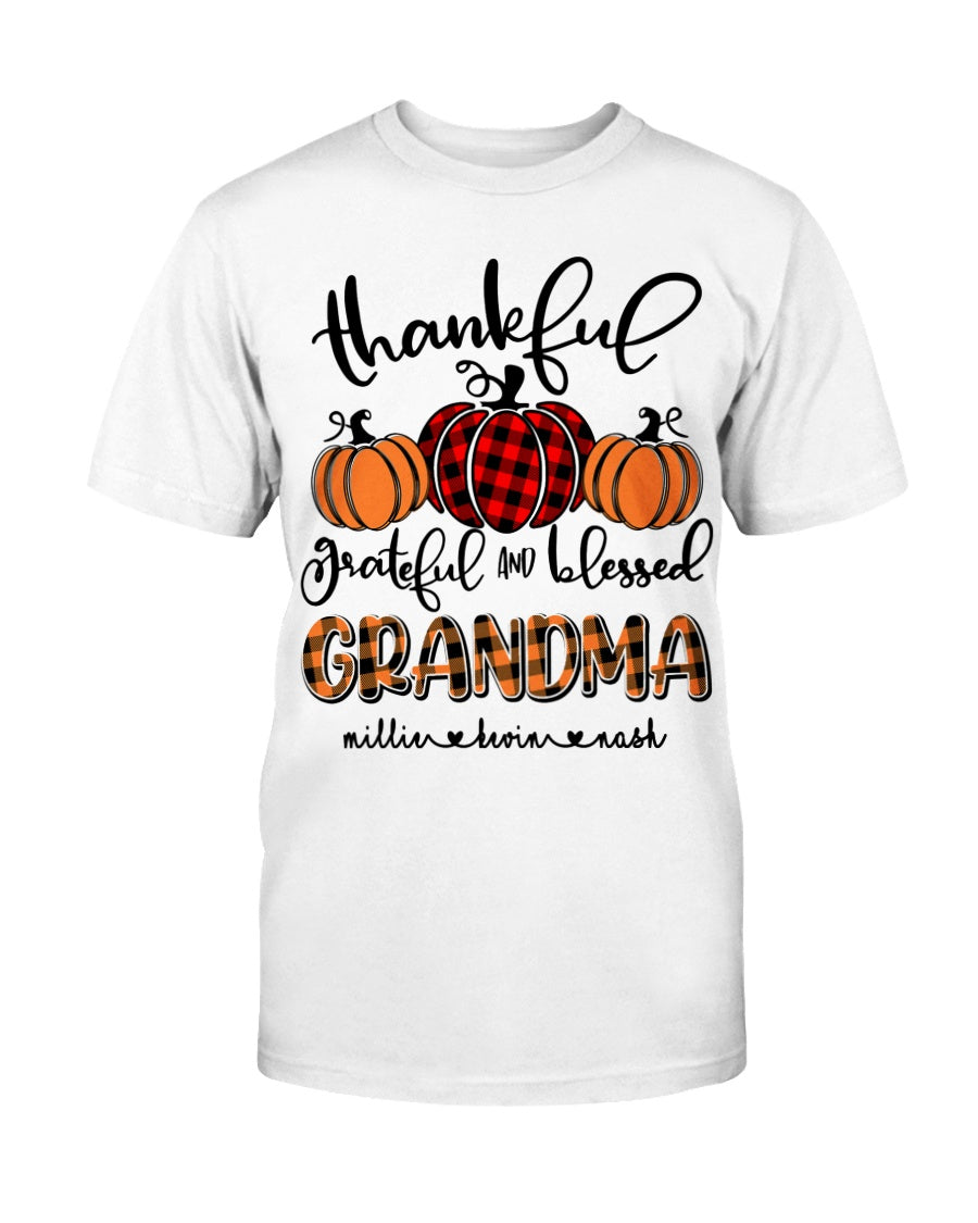 52f52bf9b1ea8bdf23b25cb4e6c9134e2fb333e406101c65c0379fd85e7fd848