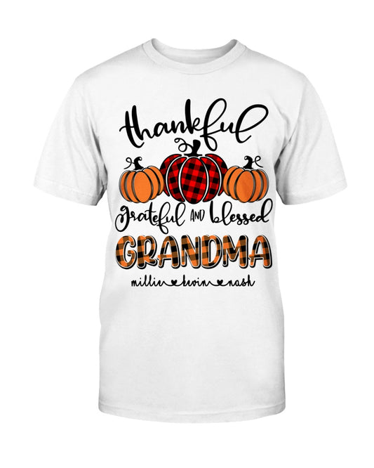 52f52bf9b1ea8bdf23b25cb4e6c9134e2fb333e406101c65c0379fd85e7fd848