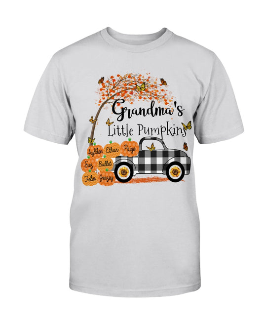 ad5699b5af107be6f62c5cc5a74bbc2350986e8d9dca5e939cfc4aeb4396d701