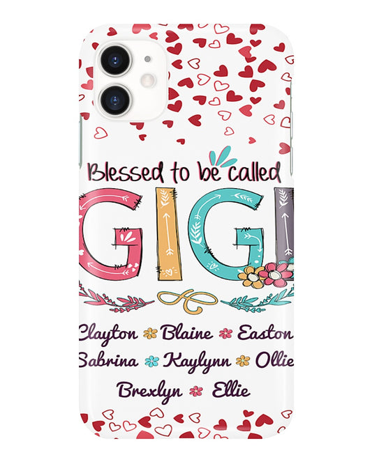 29343f2774678793034104dc8fc8866f87e9ff6c2da19131f054897458b48a81