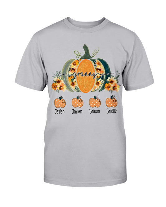 f707284d4a0623f1a9cdd0cb7689c5e42db298be2c3574d0d0921dd608e6586c