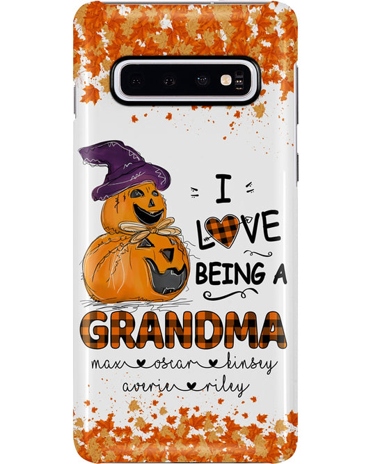 d49d94298c40a4afd2dbad34c83a23c82afa10a30afd2dc6b597108913307eab