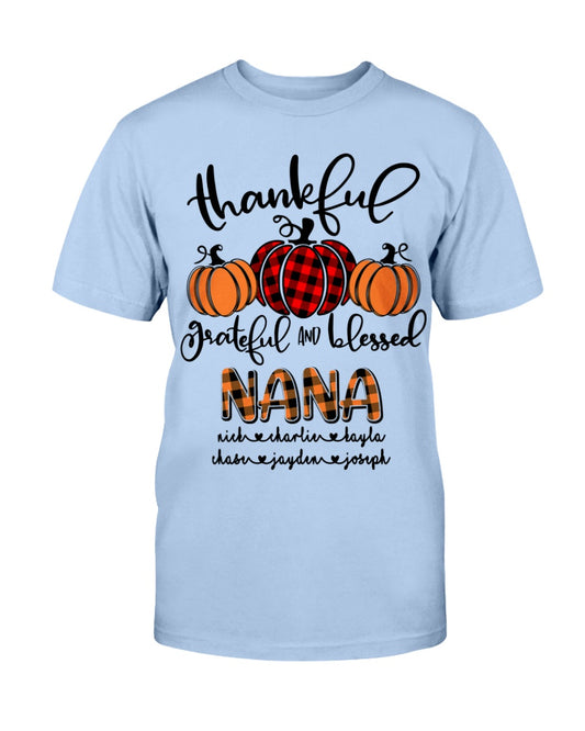 3296e159b927006da1dd41a87c9eb601ff421280cdb95c68bf4d408d67504996