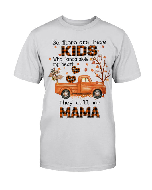 73e97917cf60f6bd70e6b51450fd7b1e62fb0205752e94310fcc8225a1ff5c95