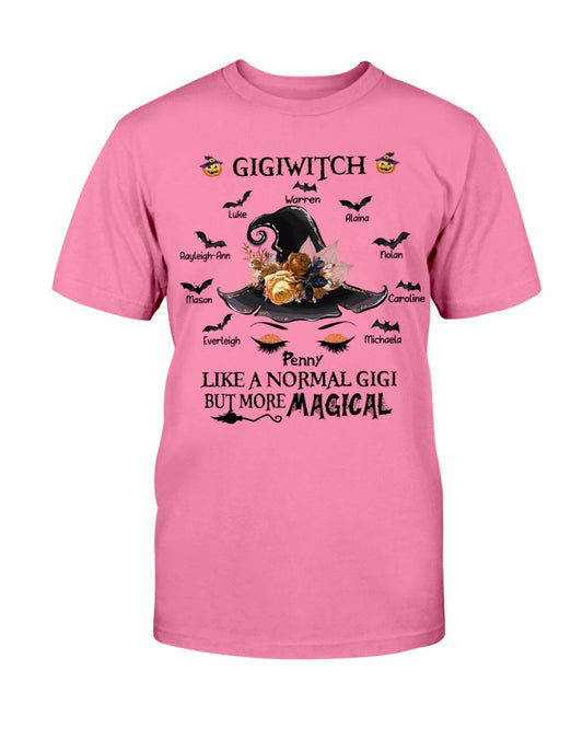 589d2f8a43e70df09879ce0b268a67f10ff30d551ece66c63789f48e69744294