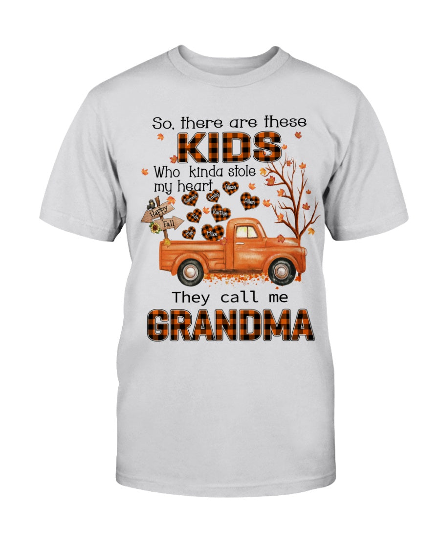 3aa050a613c27d689577ca8f17a1117ef2bfb7f64794ec302d1fdd7ff700a6b4