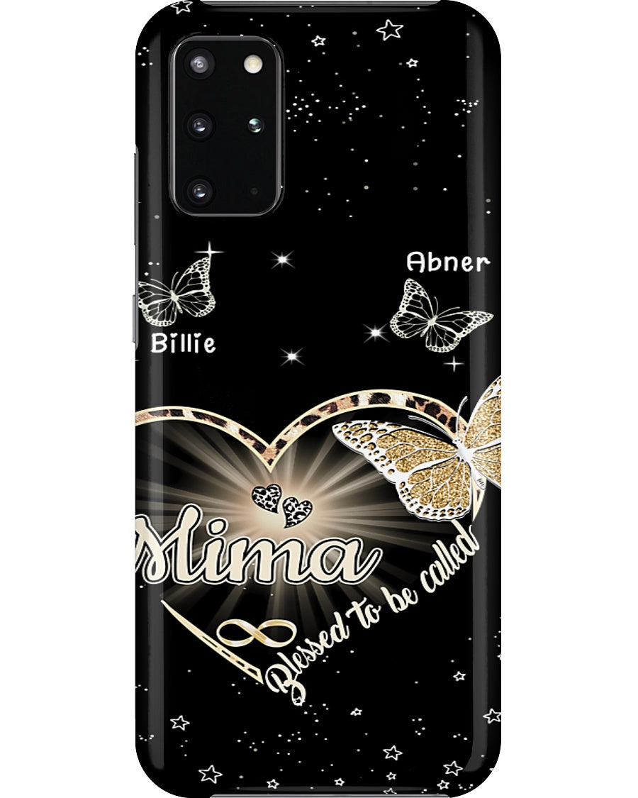 aac76d746c56092ebab138ec881060014b5e4e48024f19918a1329d023f1d382