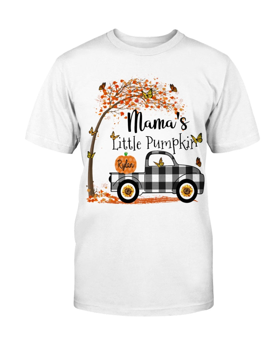 fceec69a6ce034cf73e68533ef241ff042c3f92ed9b1b96bec094d586b5c86aa