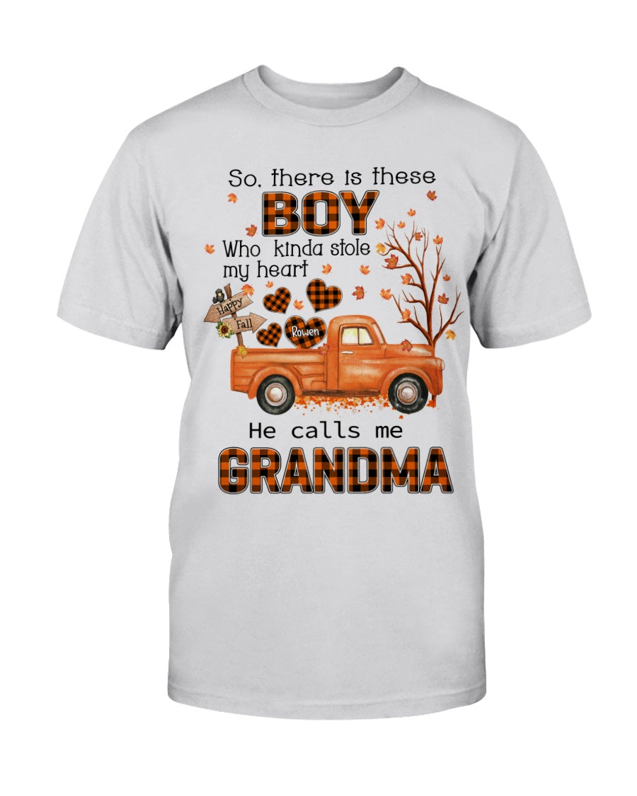 e7ce7c4835725cc76a9b8170171b86b201227e0b55972369678b6385a623ad47