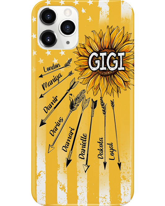 48ac51fd2d3063bff53627f03a0bcab797241314ef70adfcae45238698b71e89