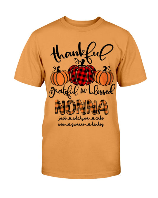 1183af71581f6d90eadf36a55f0796dc2ad96b791966821a77914140f365f17a