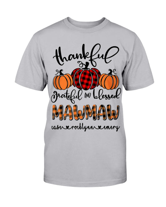 14a0b0323f08e2cd8580e021fdbed2cab55a44cce8f2c7f957fddbf50e778d3f