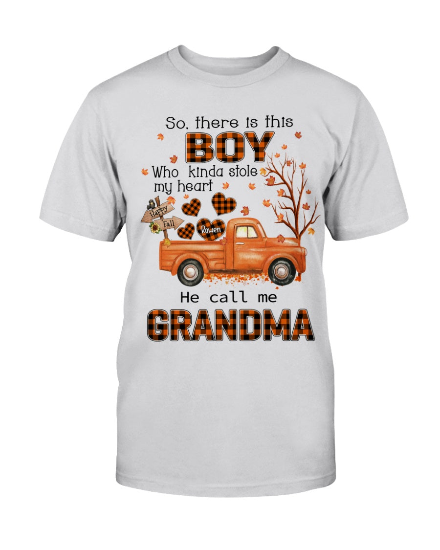 373cc42afac5788ebc7ac49b62811fe240ba14e3473efea98299216d3d3222f0